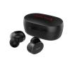 Słuchawki bezprzewodowe BlitzWolf AirAux AA-UM4 Dokanałowe Bluetooth 5.0