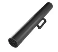Exolight Smart Tube 110-Zdjęcie-0
