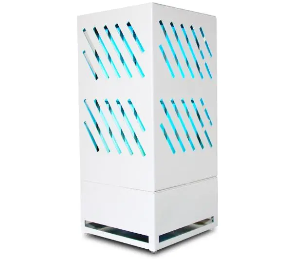 Oxymore Fuji