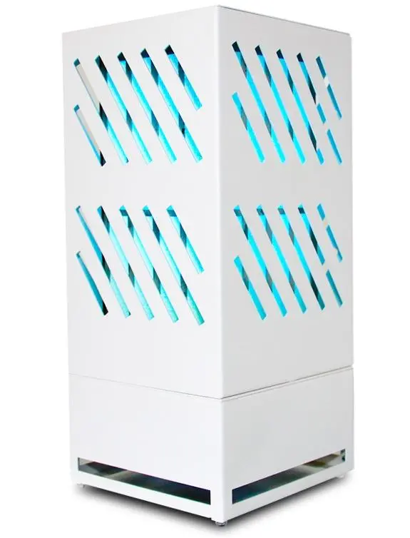 Oxymore Fuji