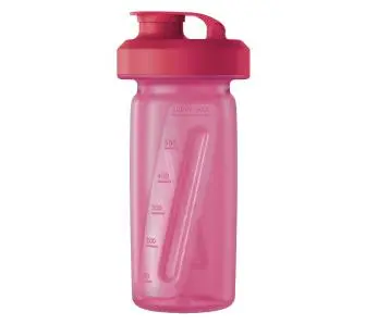 Bidon Philips HR2990/00 2szt.