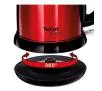 Czajnik Tefal Subito III KI160511 1,7l 2400W