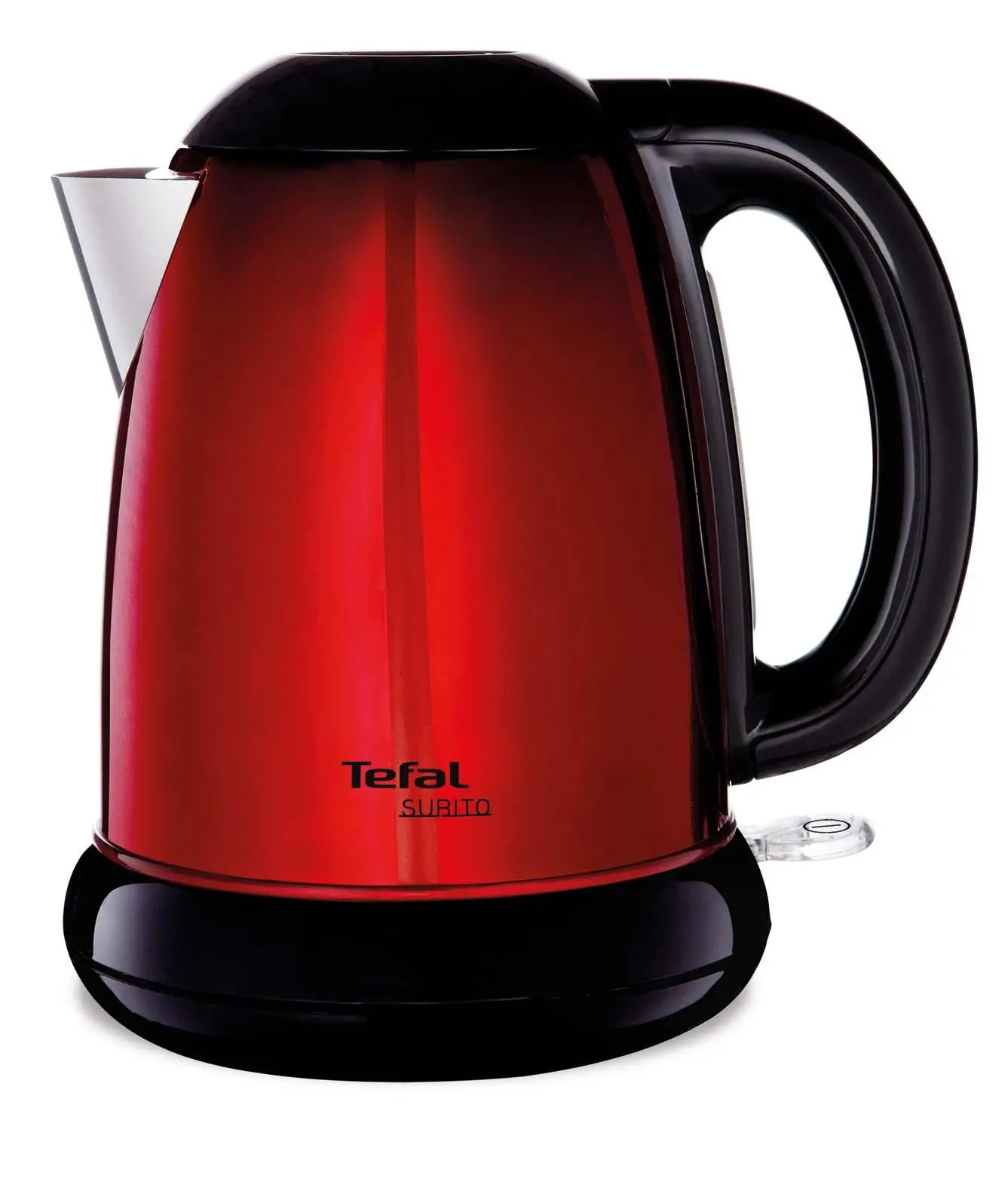 Czajnik Tefal Subito III KI160511 1,7l 2400W