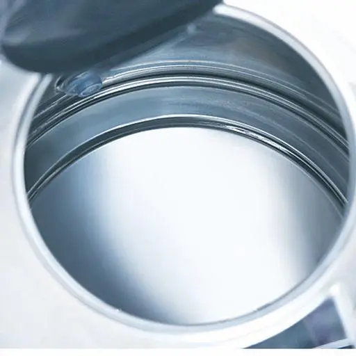 Czajnik Tefal Subito III KI160511 1,7l 2400W
