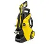 Myjka ciśnieniowa Karcher K 5 Power Control 1.324-550.0 500l/h 10m