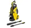 Myjka ciśnieniowa Karcher K 5 Power Control 1.324-550.0 500l/h 10m