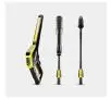 Myjka ciśnieniowa Karcher K 4 Power Control 1.324-030.0 420l/h Pompa kompozytowa 8m