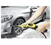 Myjka ciśnieniowa Karcher K 4 Power Control 1.324-030.0 420l/h Pompa kompozytowa 8m