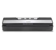 Caso Germany VR 190