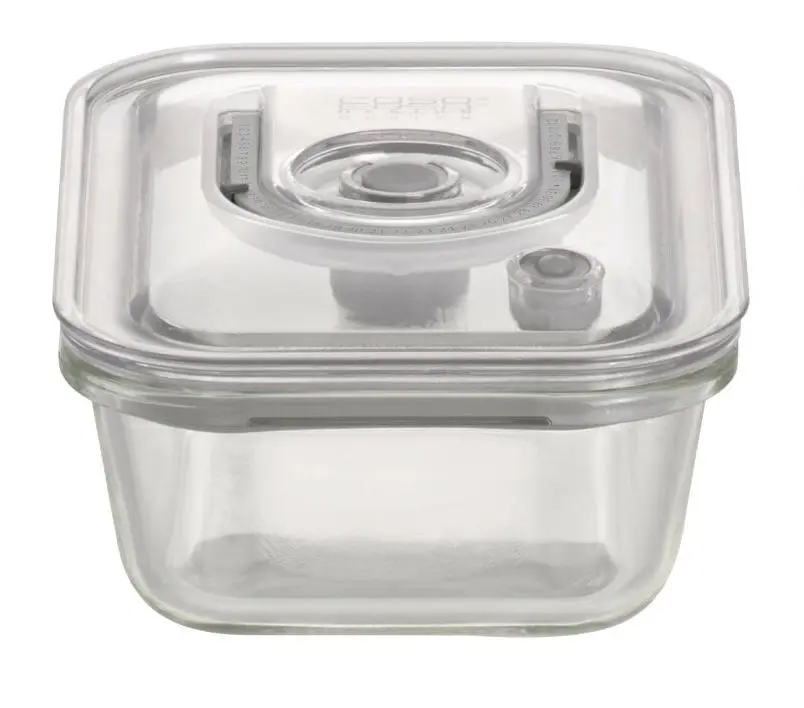Pojemnik próżniowy Caso Germany VakuBox 0,6l