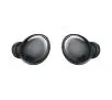 Słuchawki bezprzewodowe Samsung Galaxy Buds Pro SM-R190NZK Dokanałowe Bluetooth 5.0 Czarny