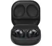 Słuchawki bezprzewodowe Samsung Galaxy Buds Pro SM-R190NZK Dokanałowe Bluetooth 5.0 Czarny