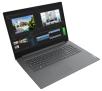 Laptop biznesowy Lenovo V17-IIL 17,3"  i5-1035G1 8GB RAM  512GB Dysk SSD  MX330  Win10 Pro