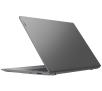 Laptop biznesowy Lenovo V17-IIL 17,3"  i5-1035G1 8GB RAM  512GB Dysk SSD  MX330  Win10 Pro