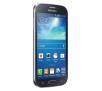 Samsung Galaxy Grand Neo GT-I9060 (czarny)