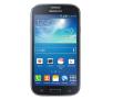 Samsung Galaxy Grand Neo GT-I9060 (czarny)
