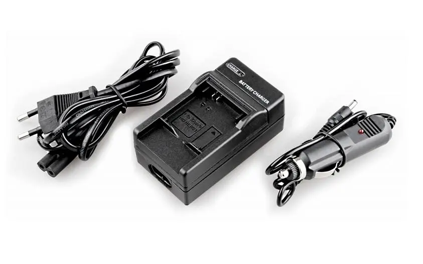 Ładowarka Newell AHDBT-301