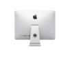 Komputer Apple iMac   i5  - 21,5" - 8GB RAM -  256GB Dysk -  Iris Plus 640 - macOS