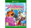 Slime Rancher - Edycja Deluxe - Gra na Xbox One (Kompatybilna z Xbox Series X)