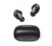 Słuchawki bezprzewodowe UGREEN WS100 - dokanałowe - Bluetooth 5.0