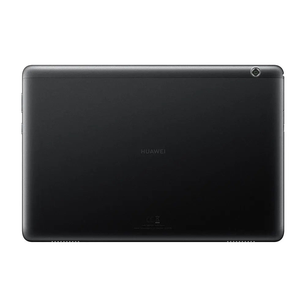 Tablet Huawei MediaPad T5 10 10,1" 2/32GB Wi-Fi Czarny