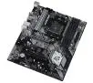 Płyta główna ASrock B550 Phantom Gaming 4