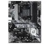 Płyta główna ASrock B550 Phantom Gaming 4