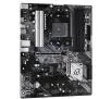 Płyta główna ASrock B550 Phantom Gaming 4