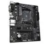 Płyta główna Gigabyte A520M S2H
