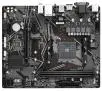 Płyta główna Gigabyte A520M S2H