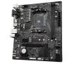 Płyta główna Gigabyte A520M S2H