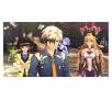 Tales of Xillia 2 - Edycja Kolekcjonerska Ludger Kresni