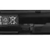 Bateria do laptopa Green Cell HP43PRO HP