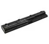 Bateria do laptopa Green Cell HP43PRO HP
