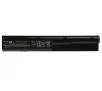 Bateria do laptopa Green Cell HP43PRO HP