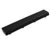 Bateria do laptopa Green Cell HP43PRO HP