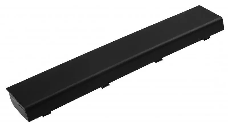 Bateria do laptopa Green Cell HP43PRO HP