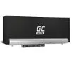 Bateria do laptopa Green Cell HP92ULTRA HP