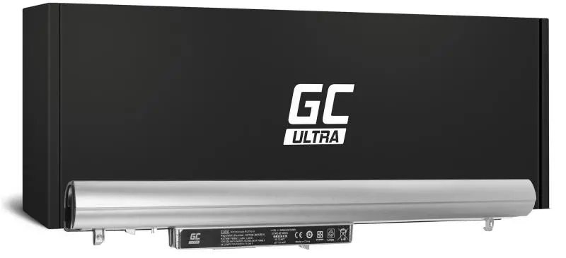 Bateria do laptopa Green Cell HP92ULTRA HP