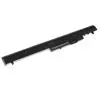 Bateria do laptopa Green Cell HP92ULTRA HP