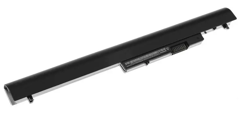 Bateria do laptopa Green Cell HP92ULTRA HP