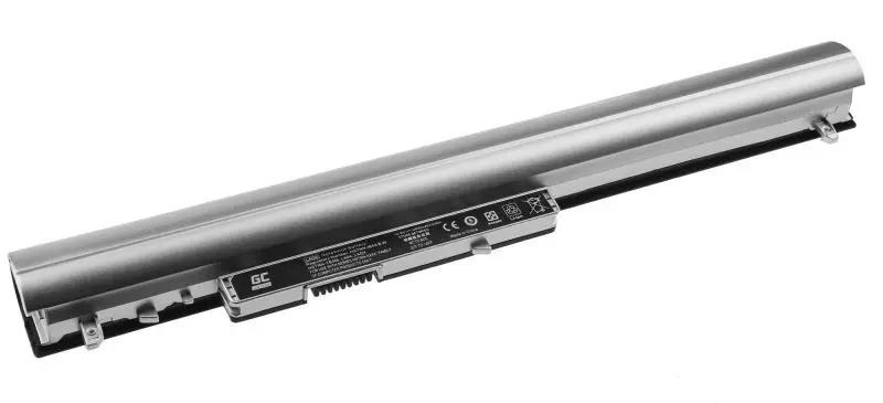 Bateria do laptopa Green Cell HP92ULTRA HP