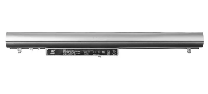 Bateria do laptopa Green Cell HP92ULTRA HP