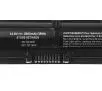 Bateria do laptopa Green Cell HP96PRO HP
