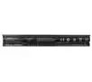 Bateria do laptopa Green Cell HP96PRO HP
