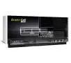 Bateria do laptopa Green Cell HP96PRO HP