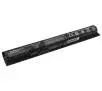 Bateria do laptopa Green Cell HP96PRO HP