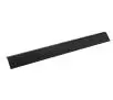 Bateria do laptopa Green Cell HP96PRO HP
