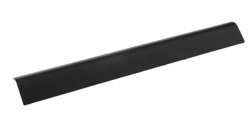 Bateria do laptopa Green Cell HP96PRO HP