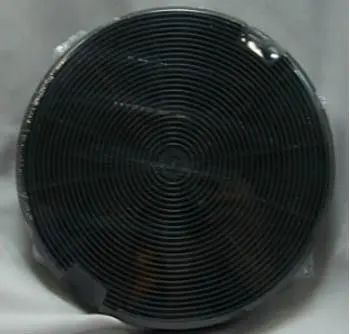 Filtr do okapu Faber 112.0067.944 Węglowy